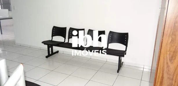 Sala Comercial para alugar, 350m² no Cidade Jardim, Belo Horizonte