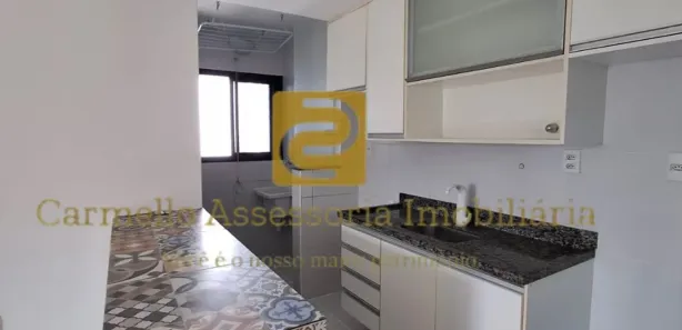 Apartamento com 2 Quartos à venda, 65m² no Ondina, Salvador