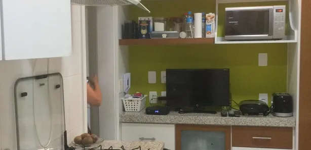 Imagem do imóvel