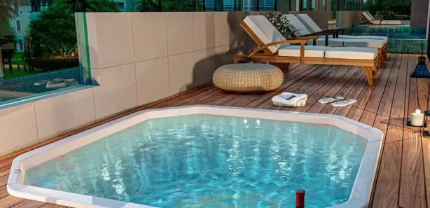 Apartamento com 2 Quartos à venda, 59m² no Cruz das Almas, Maceió