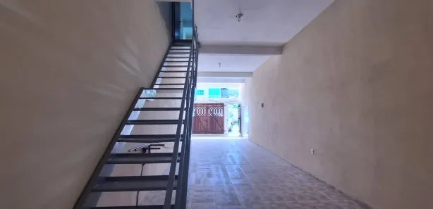 Apartamento com 2 Quartos à venda, 100m² no Monte Alto, Arraial do Cabo