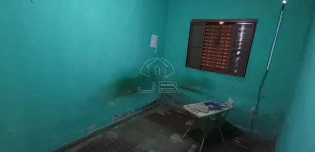 Casa com 3 Quartos à venda, 125m² no Jardim Guanabara, Rio Claro