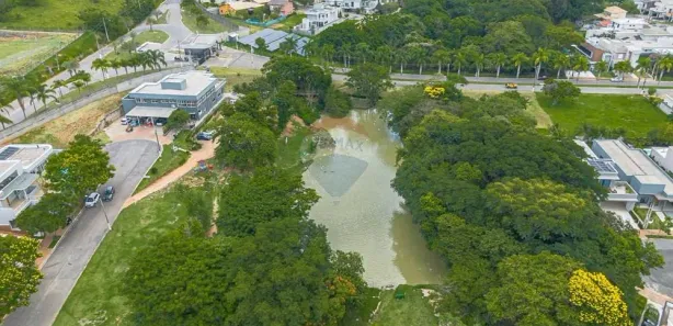 Casa de Condomínio com 3 Quartos para alugar, 220m² no Reserva dos Vinhedos, Louveira