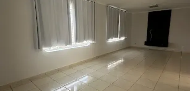Casa com 2 Quartos à venda, 179m² no Estádio, Rio Claro