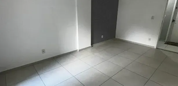 Apartamento com 2 Quartos para alugar, 70m² no Pechincha, Rio de Janeiro