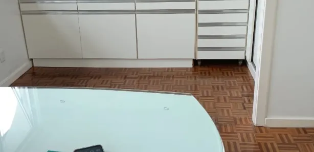 Sala Comercial à venda, 33m² no Centro, Caxias do Sul