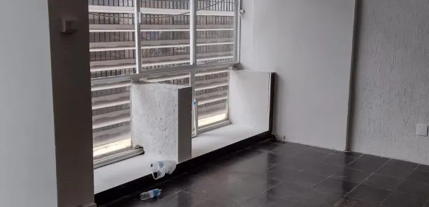 Sala Comercial à venda, 81m² no Centro, Belo Horizonte