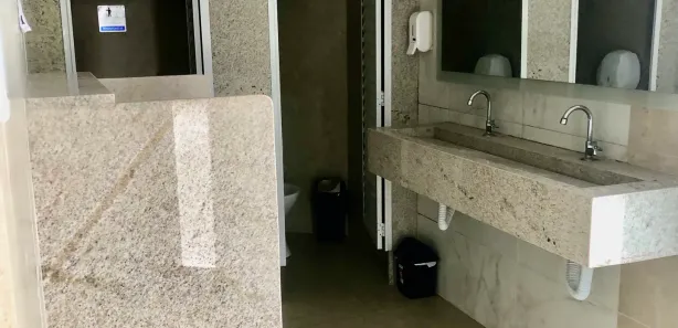 Sala Comercial para venda ou aluguel, 30m² no Santo Amaro, Recife