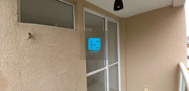 Apartamento com 2 Quartos para alugar, 64m² no Praça Seca, Rio de Janeiro