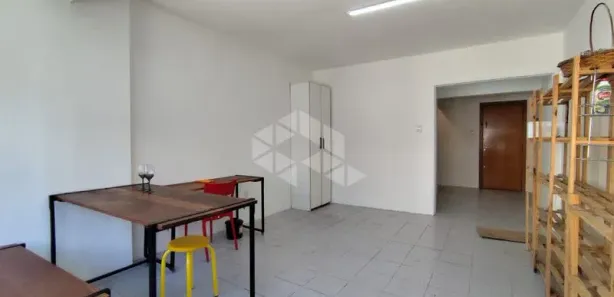 Kitnet com 1 Quarto para alugar, 37m² no Centro Histórico, Porto Alegre