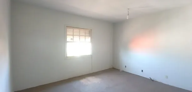 Sala Comercial para alugar, 10m² no Centro, Mogi Mirim