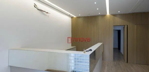 Imóvel Comercial para alugar, 210m² no Graça, Salvador