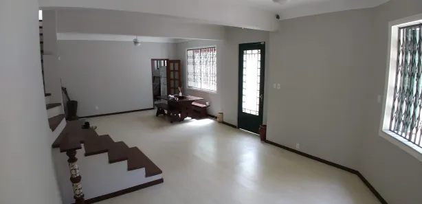 Casa com 4 Quartos para alugar, 200m² no Urca, Rio de Janeiro