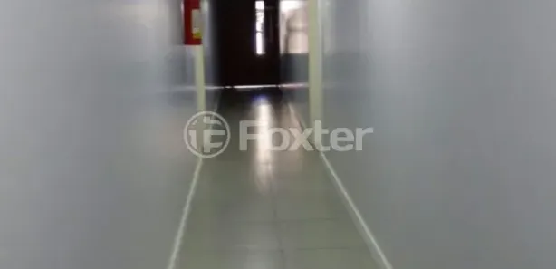 Apartamento com 2 Quartos à venda, 114m² no Farroupilha, Porto Alegre