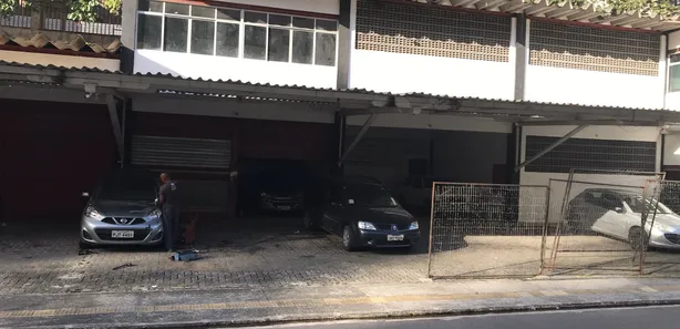 Imagem do imóvel