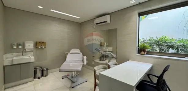 Ponto Comercial para alugar, 86m² no Comiteco, Belo Horizonte