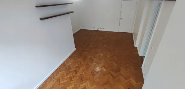 Apartamento com 3 Quartos para alugar, 100m² no Copacabana, Rio de Janeiro