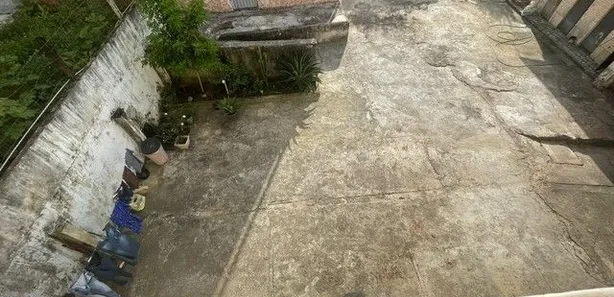 Lote/Terreno à venda, 1500m² no Centro, Simões Filho