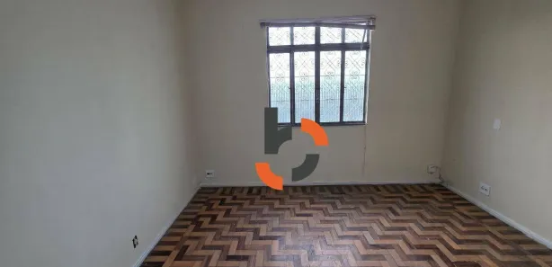 Apartamento com 2 Quartos para venda ou aluguel, 64m² no Jardim Alvorada, Nova Iguaçu