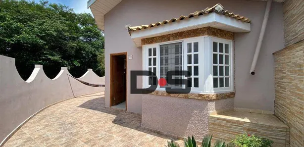 Casas à venda em Cerquilho, SP - Viva Real