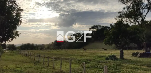 Lote/Terreno à venda, 22000m² no , Inconfidentes