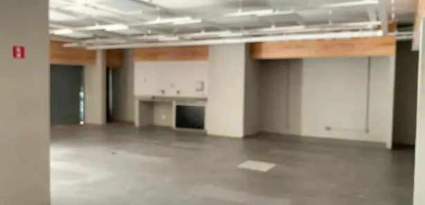 Ponto Comercial para alugar, 200m² no Tanque, Rio de Janeiro