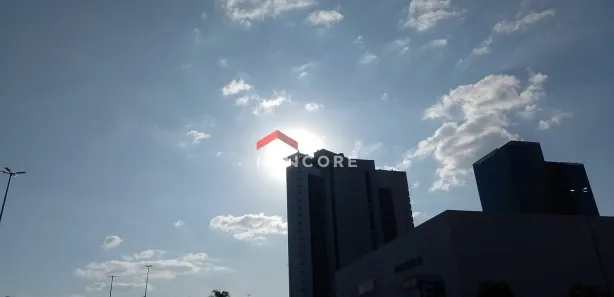 Flat com 1 Quarto à venda, 43m² no Cristal, Porto Alegre