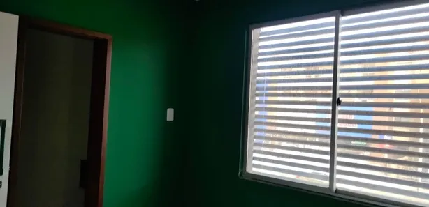 Sala Comercial à venda, 30m² no Pituba, Salvador