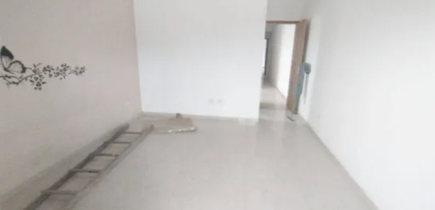 Sobrado com 3 Quartos à venda, 125m² no Jardim Las Palmas, Guarujá