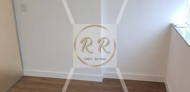 Sala Comercial com 3 Quartos para venda ou aluguel, 34m² no Pituba, Salvador
