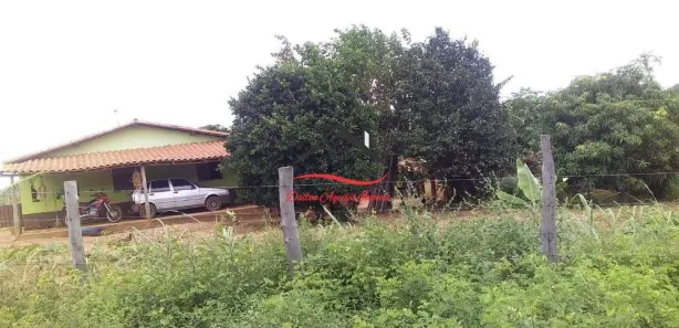 Imagem do imóvel