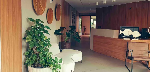 Cobertura com 3 Quartos à venda, 256m² no Algodoal, Cabo Frio