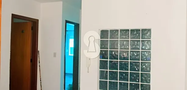 Apartamento com 2 Quartos à venda, 53m² no Fião, São Leopoldo
