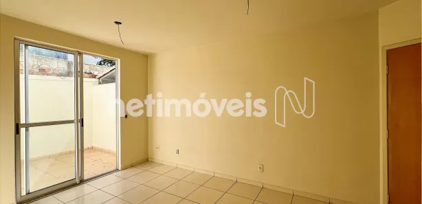 Apartamento com 2 Quartos à venda, 71m² no Nova Suíssa, Belo Horizonte