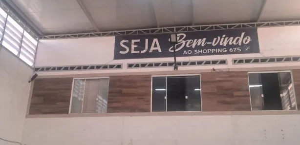 Galpão/Depósito/Armazém para alugar, 700m² no Rocha Miranda, Rio de Janeiro
