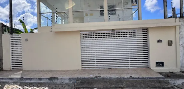 Casa com 4 Quartos à venda, 220m² no Amarante, São Gonçalo do Amarante