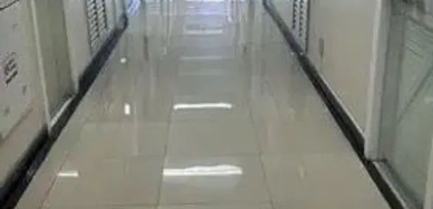 Sala Comercial para venda ou aluguel, 42m² no Brotas, Salvador
