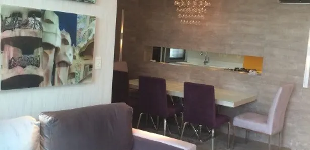 Apartamento com 2 Quartos à venda, 92m² no Dom Pedro I, Manaus