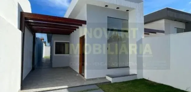 Apartamento com 3 Quartos à venda, 217m² no Centro, São Pedro da Aldeia