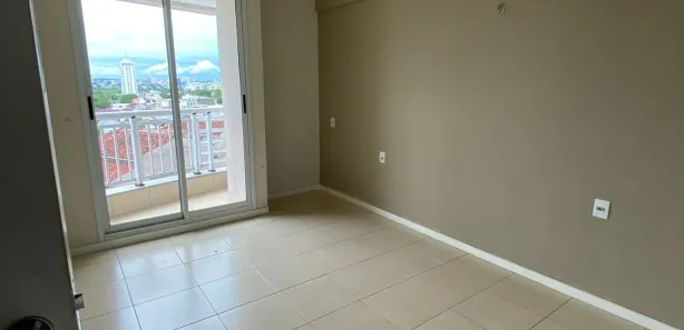 Apartamento com 3 Quartos à venda, 100m² no Dom Pedro I, Manaus