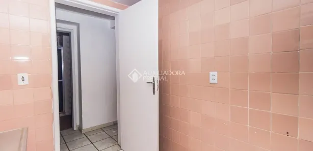Kitnet com 1 Quarto para alugar, 64m² no Centro Histórico, Porto Alegre