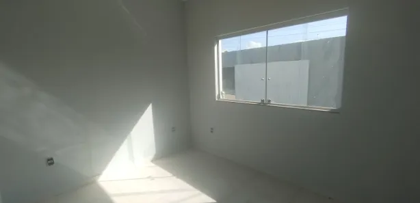 Casa com 3 Quartos à venda, 85m² no Tereza Cristina, São Joaquim de Bicas