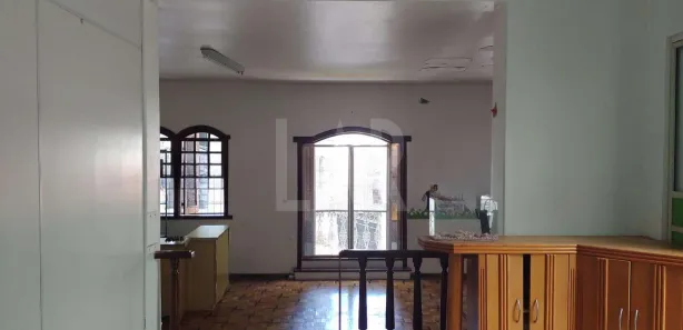 Casa com 4 Quartos para alugar, 532m² no São Pedro, Belo Horizonte