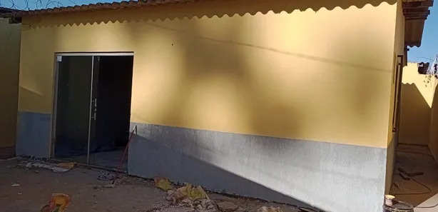 Casa com 2 Quartos à venda, 133m² no Arapoanga, Brasília