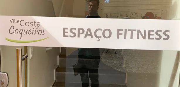 Apartamento com 3 Quartos à venda, 70m² no Aracuí, Lauro de Freitas