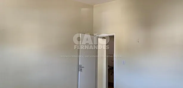 Apartamento com 2 Quartos para alugar, 54m² no Alecrim, Natal