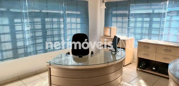 Sala Comercial à venda, 63m² no Taguatinga Norte, Brasília