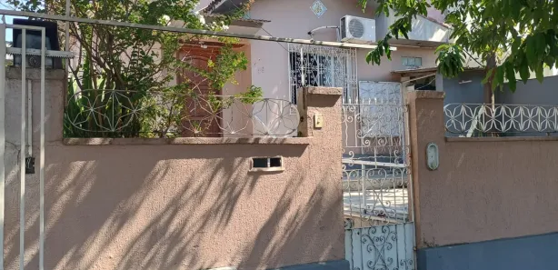 Casa com 3 Quartos à venda, 366m² no São Jorge, Manaus