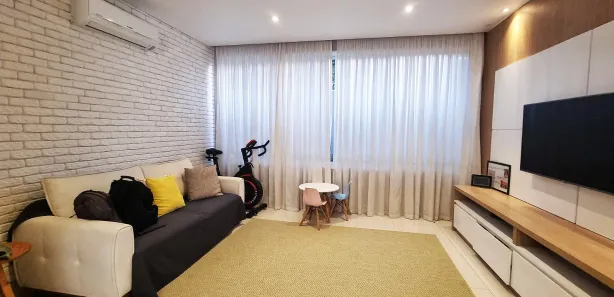 Sobrado com 2 Quartos à venda, 175m² no Parque Três Meninos, Sorocaba