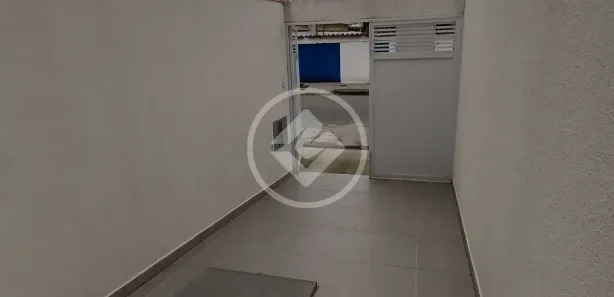 Casa com 2 Quartos à venda, 80m² no Parque Estuário (Vicente de Carvalho), Guarujá